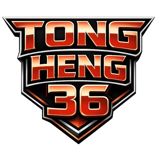 tongheng36-logo